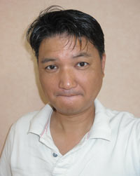 60歳越えても充実の学び舎