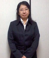 60歳越えても充実の学び舎