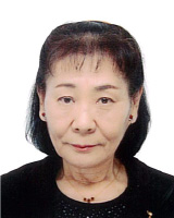 校長　片岡 玲子